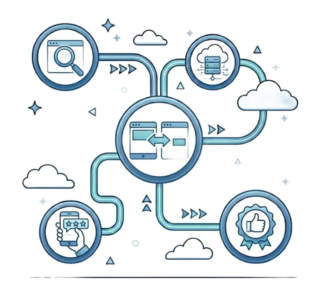 Start Your AI Training Career