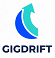 Gigdrift