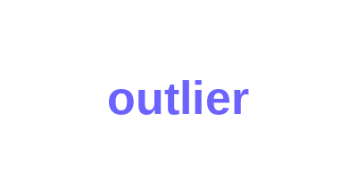Start on Outlier AI