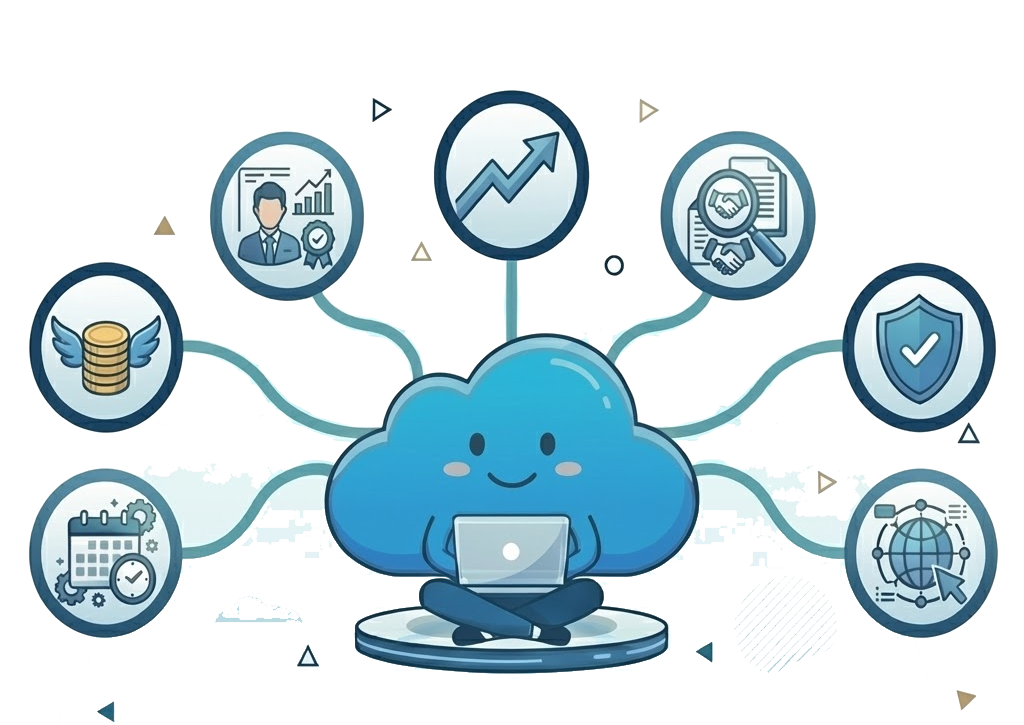 Find Premium Remote Jobs Without the Spam