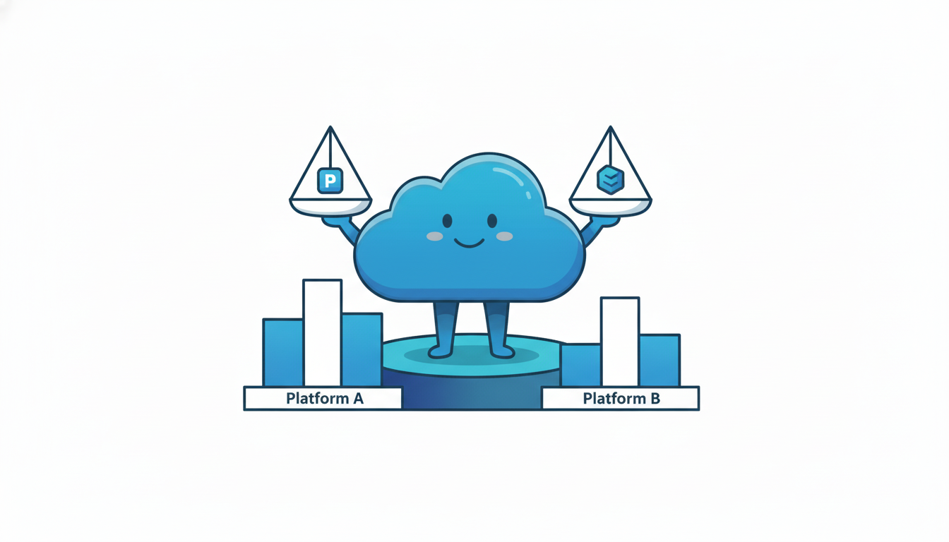 AI Training Platforms Compared: Which One Actually Pays Well in 2026?