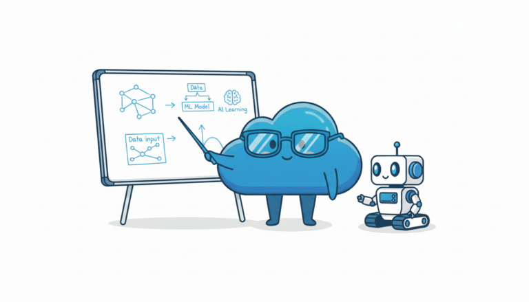 AI Gig Worker Explained (2026): Roles, Pay, and Real Skills Needed