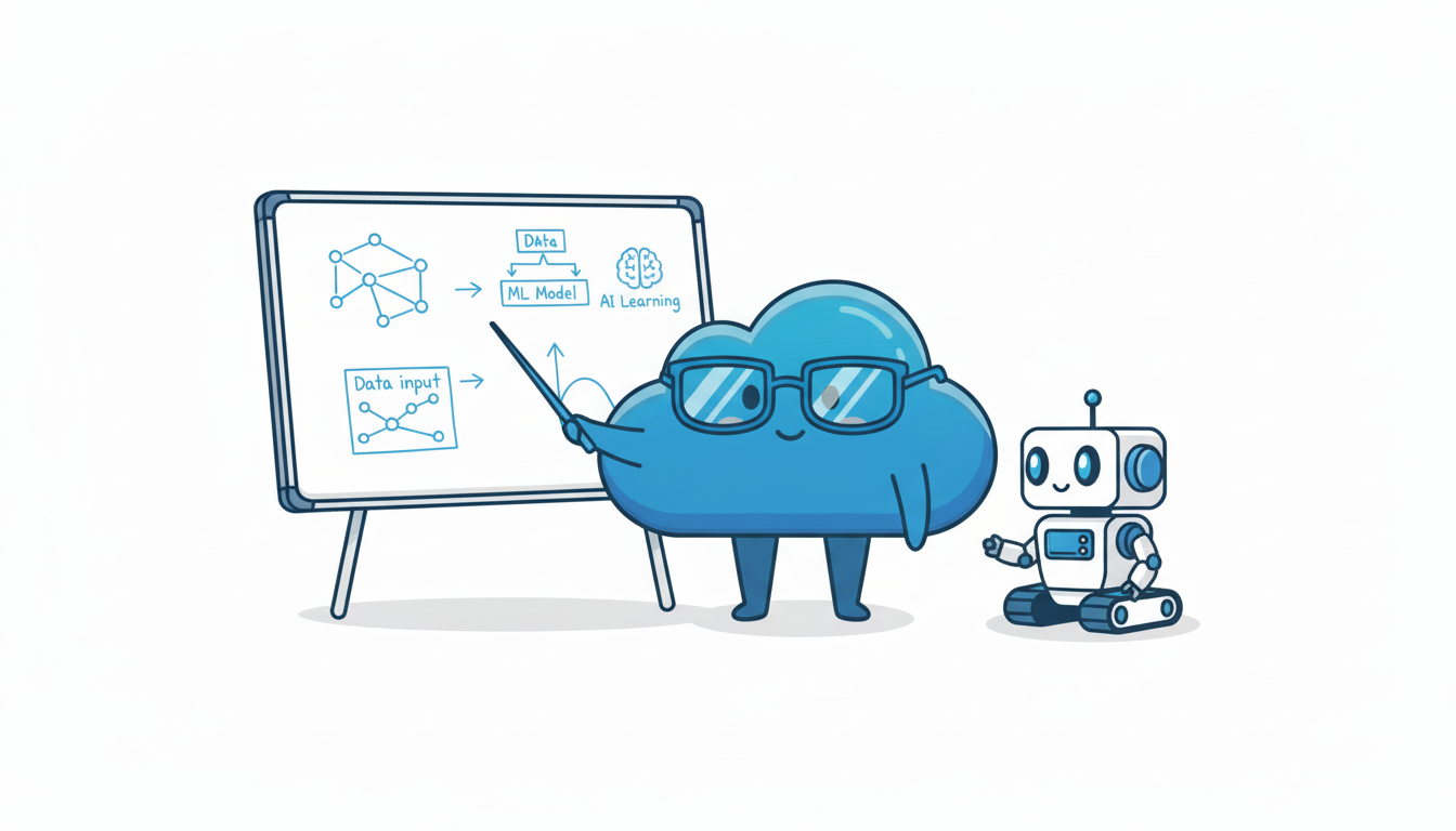 AI Gig Worker Explained (2026): Roles, Pay, and Real Skills Needed