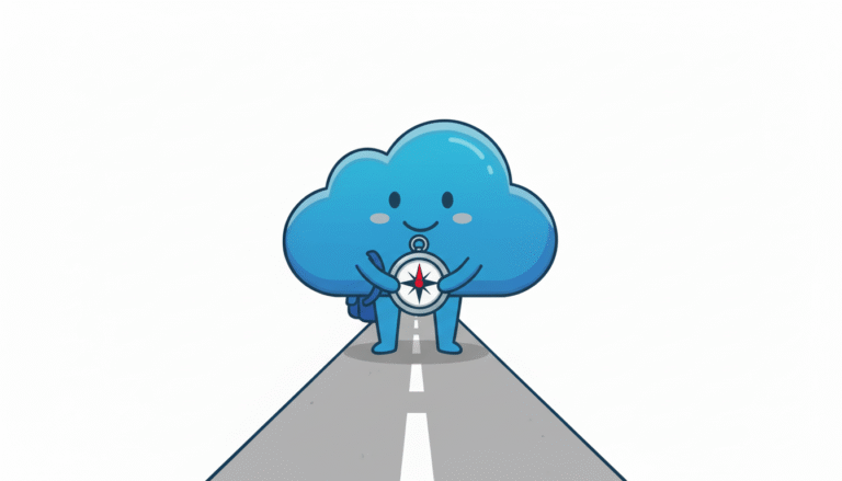 Remote Gig Work for Beginners: A Practical First-Month Playbook