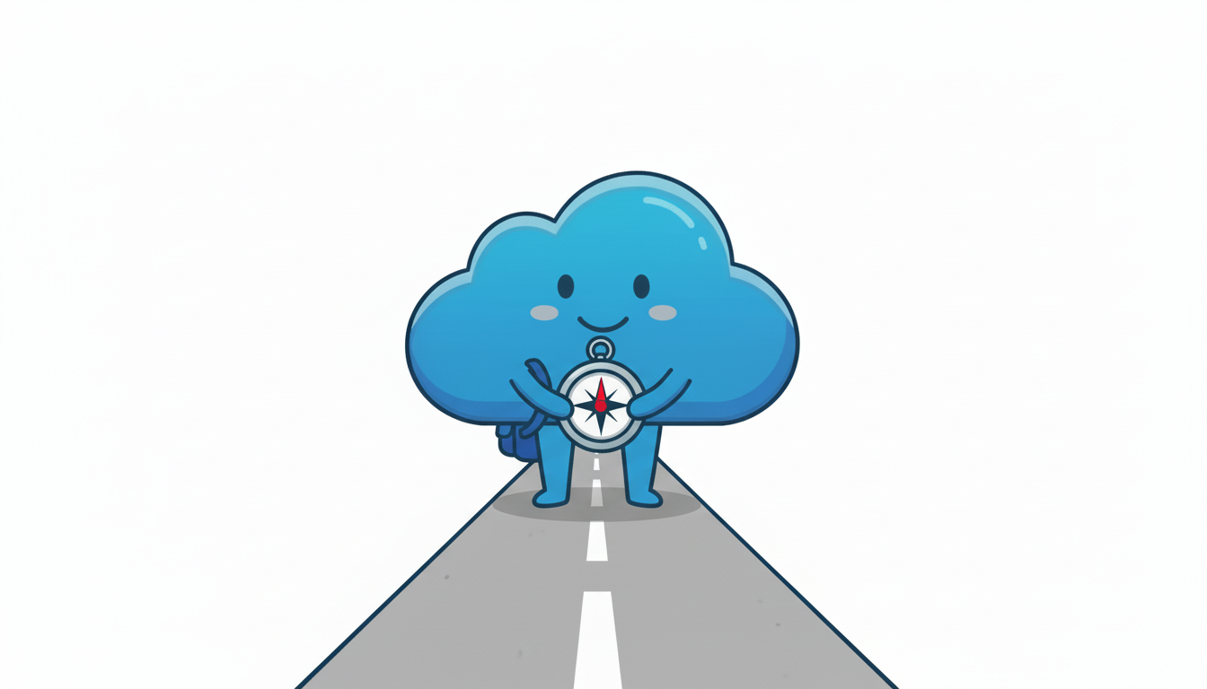 Remote Gig Work for Beginners: A Practical First-Month Playbook