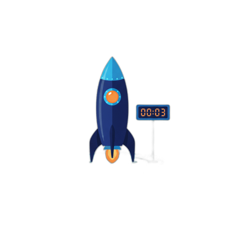 Remote Gig Work for Beginners: A Practical First-Month Playbook