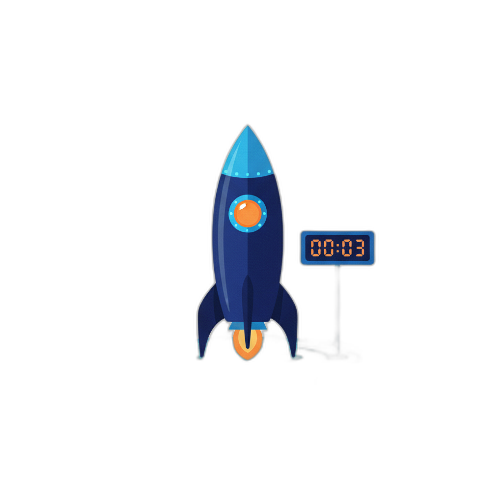 Remote Gig Work for Beginners: A Practical First-Month Playbook