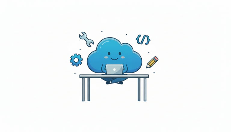 Best Tools for Remote Gig Workers in 2026: The Complete Stack