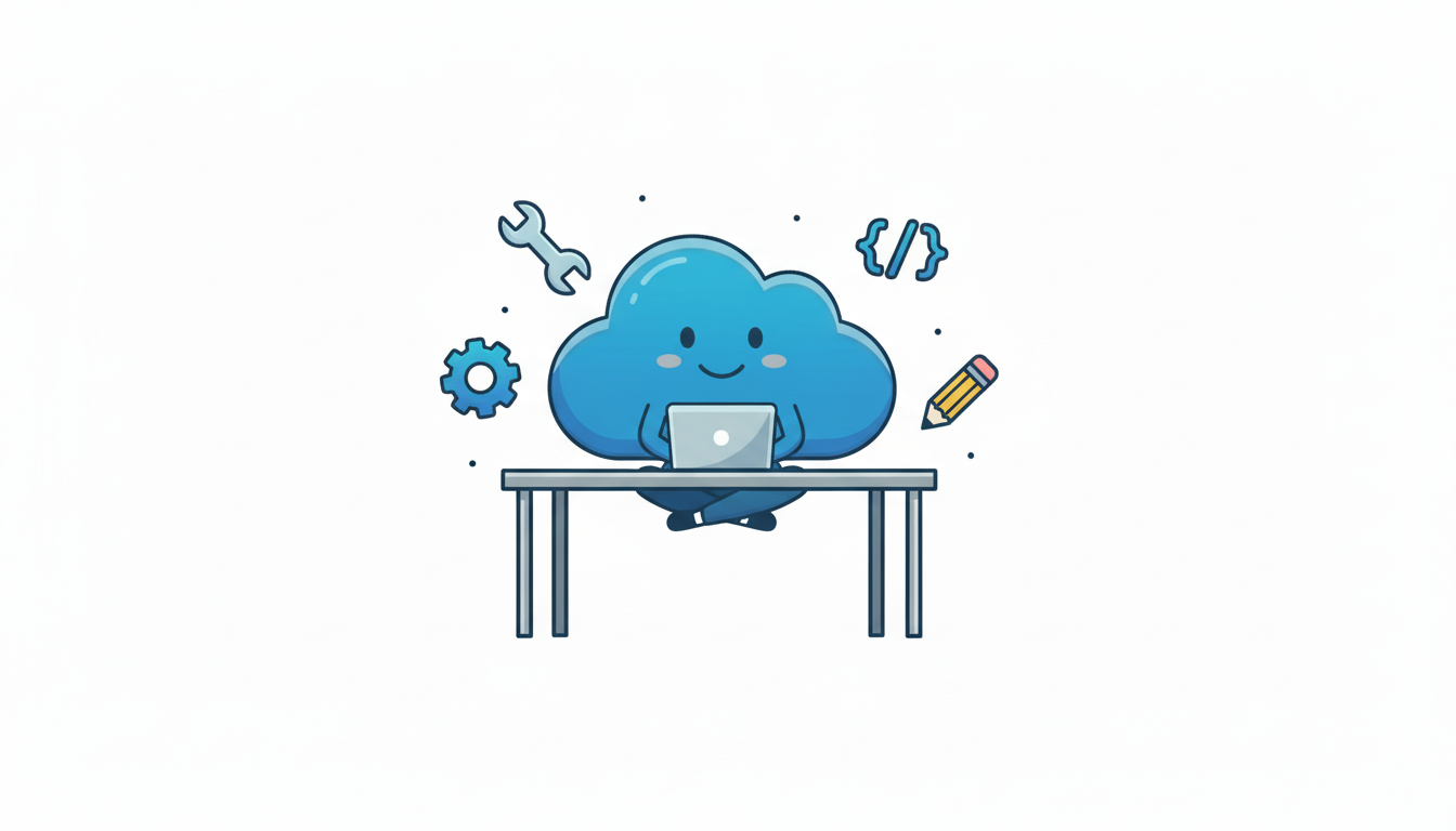 Best Tools for Remote Gig Workers in 2026: The Complete Stack