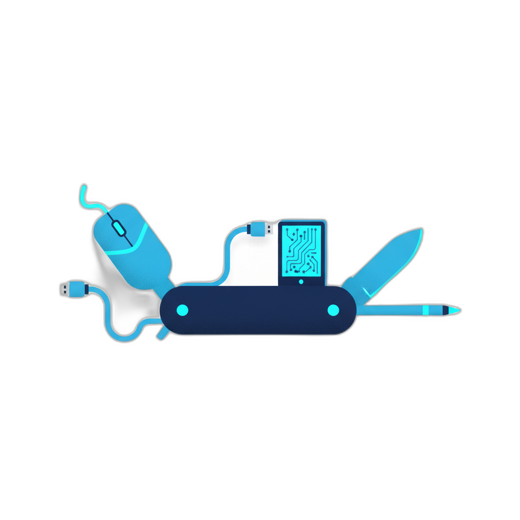 Best Tools for Remote Gig Workers in 2026: The Complete Stack
