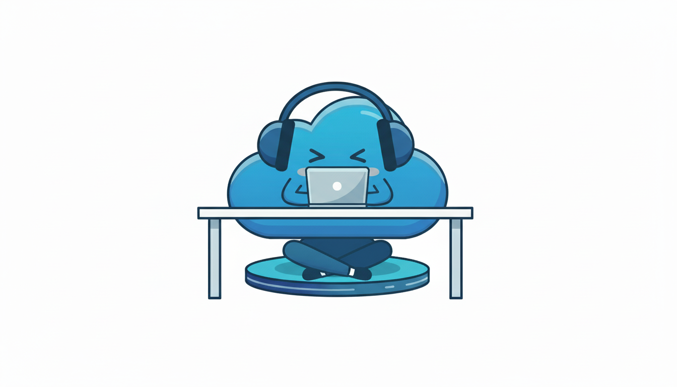 Deep Work for Gig Workers: How to Focus in Fragmented Jobs