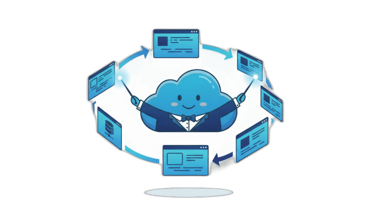 Productivity for Remote Gig Workers: Systems That Actually Scale
