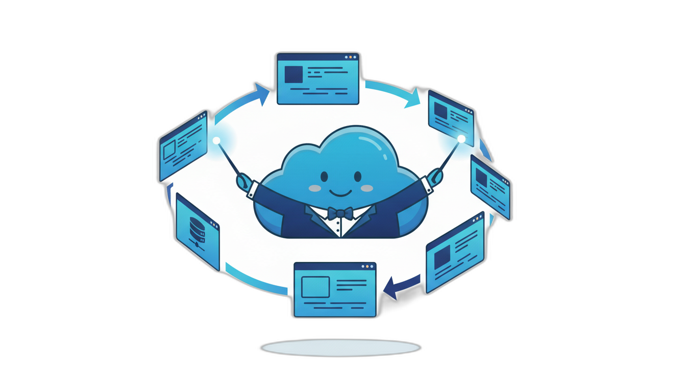Productivity for Remote Gig Workers: Systems That Actually Scale