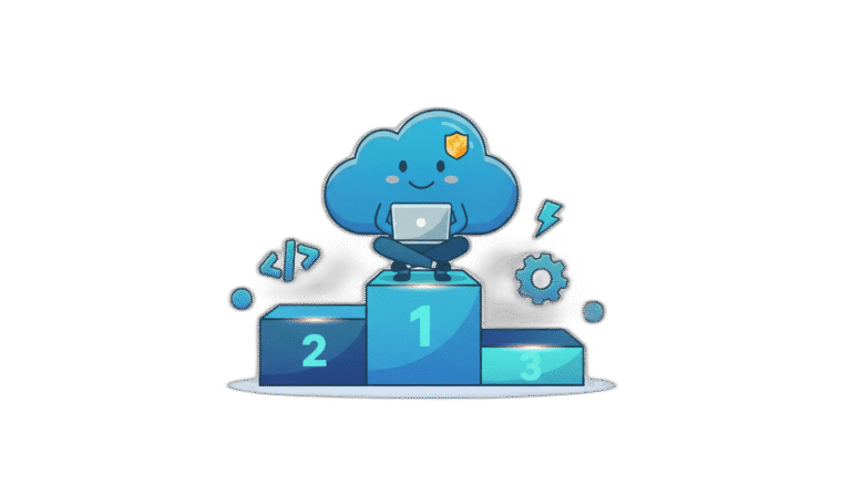 Top Skills for Remote Gig Workers in 2026 (And How to Learn Them)