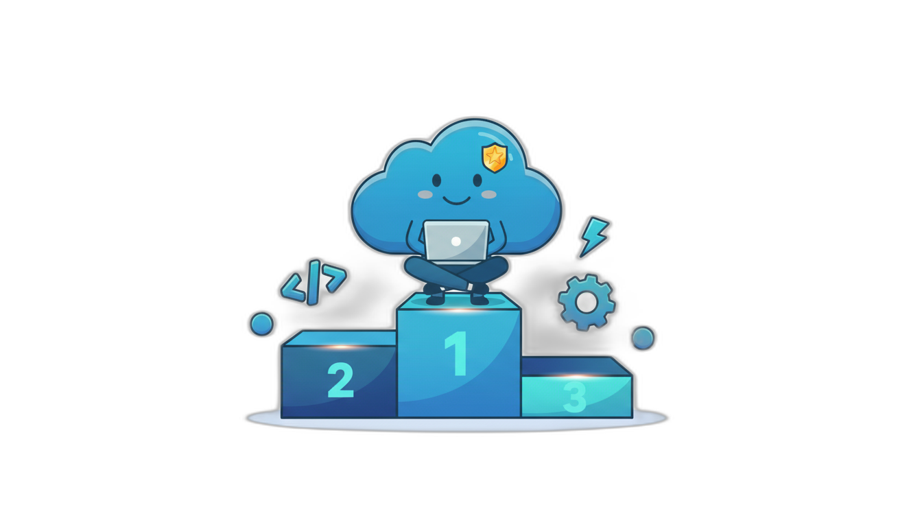 Top Skills for Remote Gig Workers in 2026 (And How to Learn Them)