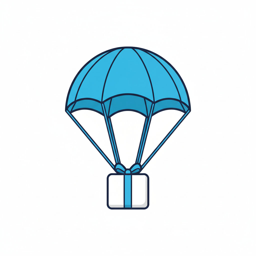 Join Remotesome