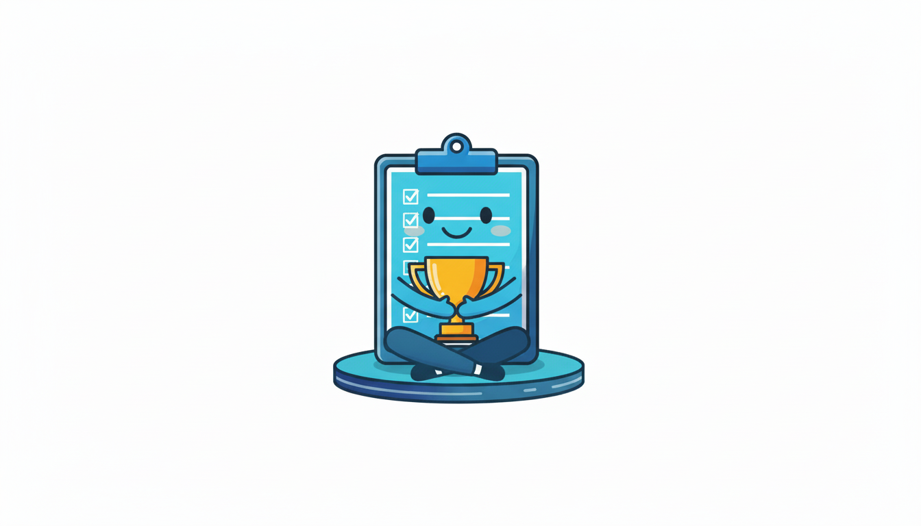 Job Platforms Review