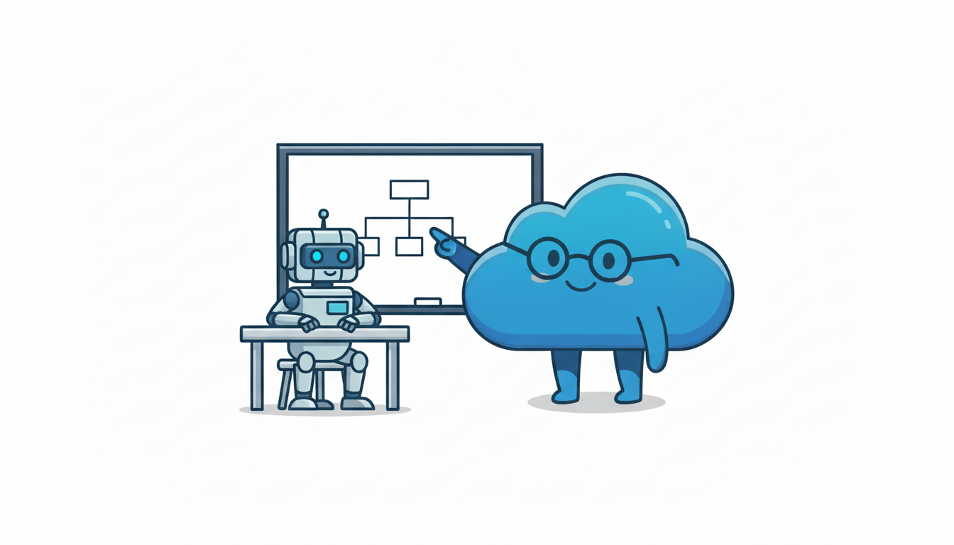 AI Training Industry