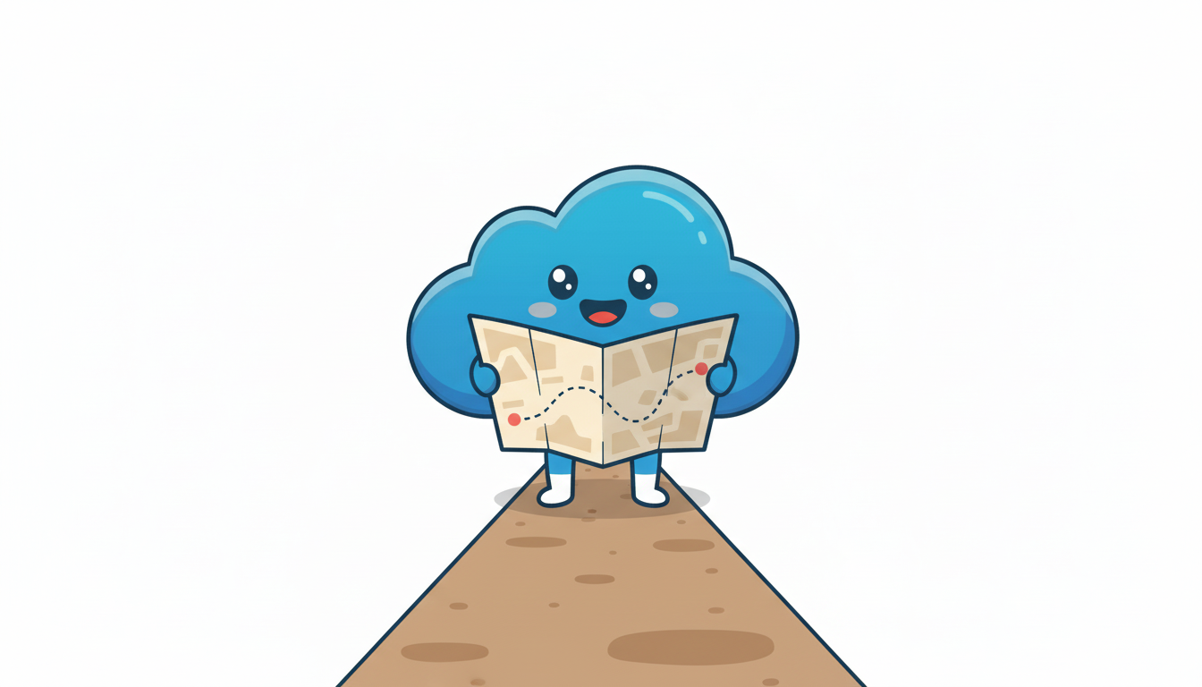 New to Remote Gig Work?