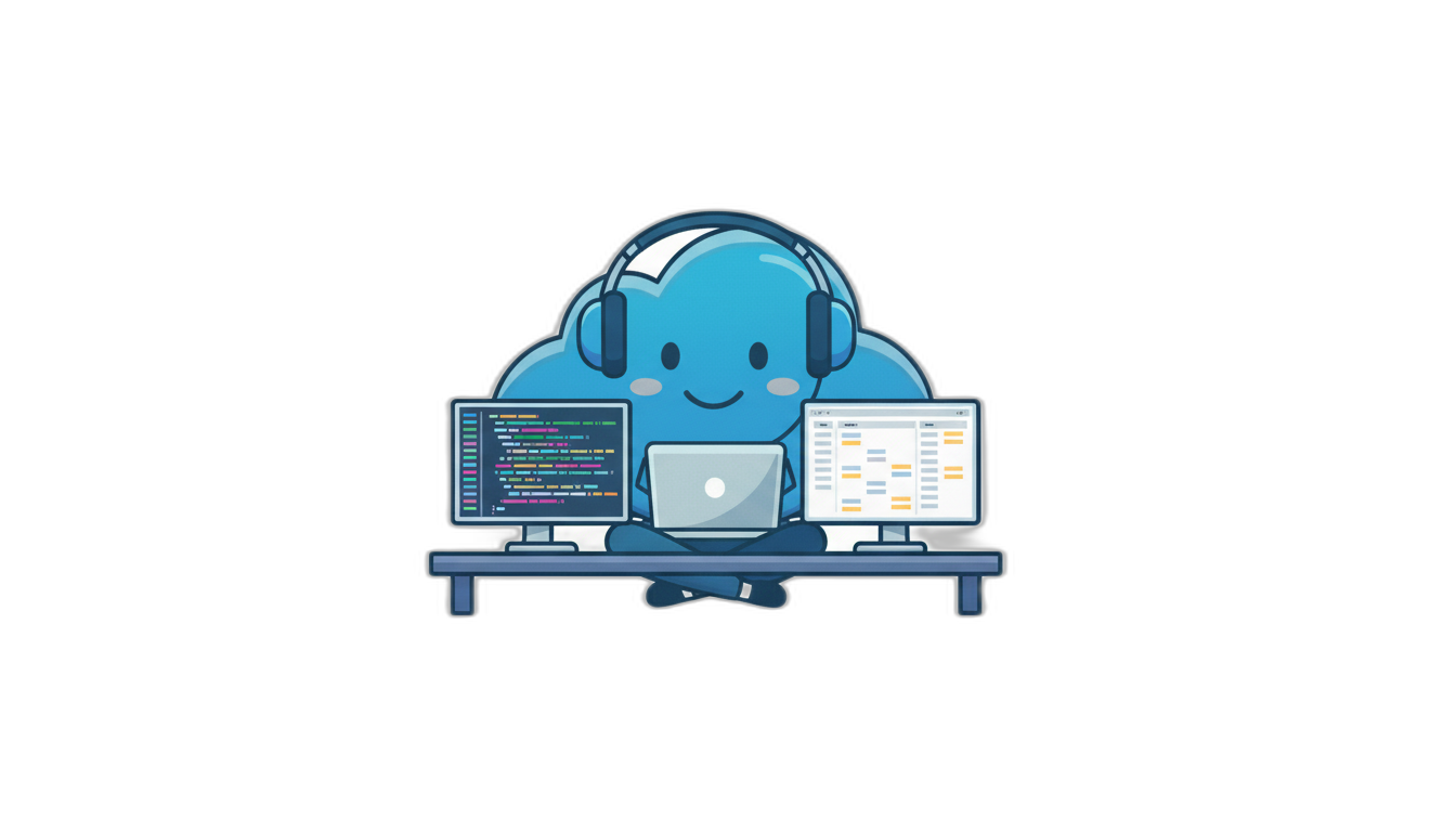 Productivity