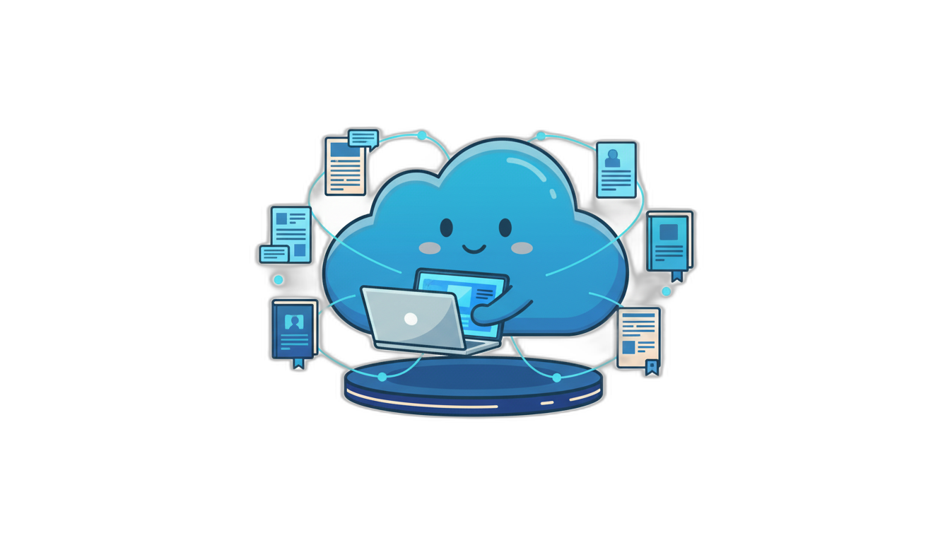 GigDrift Resources